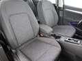 Volkswagen Golf Variant Golf VIII Variant 2.0 TDI Life Aut LED RADAR NAVI Grau - thumbnail 13