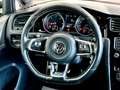 Volkswagen Golf 1.6 CR TDi 105cv R-LINE EDITION - Highline Noir - thumbnail 19