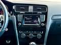 Volkswagen Golf 1.6 CR TDi 105cv R-LINE EDITION - Highline Noir - thumbnail 16