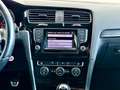 Volkswagen Golf 1.6 CR TDi 105cv R-LINE EDITION - Highline Noir - thumbnail 13