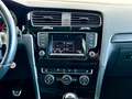 Volkswagen Golf 1.6 CR TDi 105cv R-LINE EDITION - Highline Noir - thumbnail 15