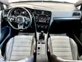 Volkswagen Golf 1.6 CR TDi 105cv R-LINE EDITION - Highline Noir - thumbnail 11