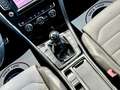 Volkswagen Golf 1.6 CR TDi 105cv R-LINE EDITION - Highline Noir - thumbnail 18
