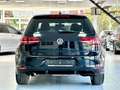 Volkswagen Golf 1.6 CR TDi 105cv R-LINE EDITION - Highline Noir - thumbnail 5