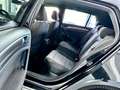 Volkswagen Golf 1.6 CR TDi 105cv R-LINE EDITION - Highline Noir - thumbnail 20