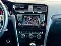 Volkswagen Golf 1.6 CR TDi 105cv R-LINE EDITION - Highline Noir - thumbnail 12