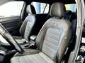 Volkswagen Golf 1.6 CR TDi 105cv R-LINE EDITION - Highline Noir - thumbnail 9