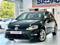 Volkswagen Golf 1.6 CR TDi 105cv R-LINE EDITION - Highline Noir - thumbnail 3