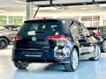 Volkswagen Golf 1.6 CR TDi 105cv R-LINE EDITION - Highline Noir - thumbnail 6