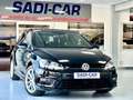 Volkswagen Golf 1.6 CR TDi 105cv R-LINE EDITION - Highline Noir - thumbnail 1