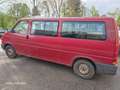 Volkswagen T4 Transporter 7DE1T2/Z39 Rot - thumbnail 5