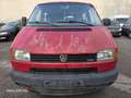 Volkswagen T4 Transporter 7DE1T2/Z39 Rot - thumbnail 2