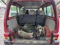 Volkswagen T4 Transporter 7DE1T2/Z39 Rot - thumbnail 9