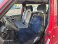 Volkswagen T4 Transporter 7DE1T2/Z39 Rot - thumbnail 11