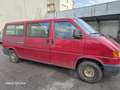 Volkswagen T4 Transporter 7DE1T2/Z39 Rot - thumbnail 7