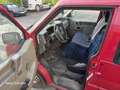 Volkswagen T4 Transporter 7DE1T2/Z39 Rot - thumbnail 12