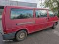 Volkswagen T4 Transporter 7DE1T2/Z39 Rot - thumbnail 4