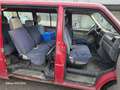 Volkswagen T4 Transporter 7DE1T2/Z39 Rot - thumbnail 6