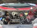 Volkswagen T4 Transporter 7DE1T2/Z39 Rot - thumbnail 10
