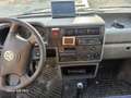 Volkswagen T4 Transporter 7DE1T2/Z39 Rot - thumbnail 3