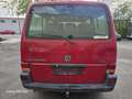 Volkswagen T4 Transporter 7DE1T2/Z39 Rot - thumbnail 1