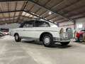 Mercedes-Benz 300 SE Cabriolet W 112 Bianco - thumbnail 25