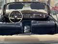 Mercedes-Benz 300 SE Cabriolet W 112 Alb - thumbnail 13