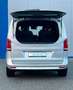 Mercedes-Benz V 250 d 9G-TR. EDITION 2020 AMG-LINE COMAND LED Plateado - thumbnail 10