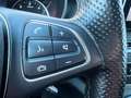 Mercedes-Benz V 250 d 9G-TR. EDITION 2020 AMG-LINE COMAND LED Plateado - thumbnail 28