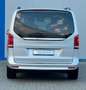 Mercedes-Benz V 250 d 9G-TR. EDITION 2020 AMG-LINE COMAND LED Plateado - thumbnail 8