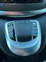 Mercedes-Benz V 250 d 9G-TR. EDITION 2020 AMG-LINE COMAND LED Plateado - thumbnail 29