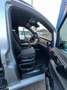 Mercedes-Benz V 250 d 9G-TR. EDITION 2020 AMG-LINE COMAND LED Plateado - thumbnail 16