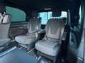Mercedes-Benz V 250 d 9G-TR. EDITION 2020 AMG-LINE COMAND LED Plateado - thumbnail 15