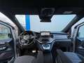 Mercedes-Benz V 250 d 9G-TR. EDITION 2020 AMG-LINE COMAND LED Plateado - thumbnail 17
