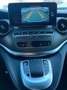 Mercedes-Benz V 250 d 9G-TR. EDITION 2020 AMG-LINE COMAND LED Plateado - thumbnail 20