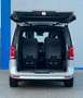 Mercedes-Benz V 250 d 9G-TR. EDITION 2020 AMG-LINE COMAND LED Plateado - thumbnail 11