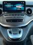 Mercedes-Benz V 250 d 9G-TR. EDITION 2020 AMG-LINE COMAND LED Plateado - thumbnail 23