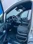 Mercedes-Benz V 250 d 9G-TR. EDITION 2020 AMG-LINE COMAND LED Plateado - thumbnail 13