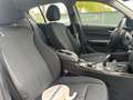 BMW 116 Baureihe 1 Lim. 5-trg. 116 i*136PS*AUTOMATIK Silber - thumbnail 19