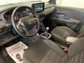 Dacia Jogger 1.0 GPL Extreme Up StraFull 5 Posti Weiß - thumbnail 11