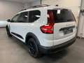 Dacia Jogger 1.0 GPL Extreme Up StraFull 5 Posti Weiß - thumbnail 5