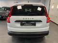 Dacia Jogger 1.0 GPL Extreme Up StraFull 5 Posti Weiß - thumbnail 4