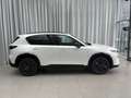 Mazda CX-5 2.5L G141PS 6AT 2WD HOMURA PANO AUT Weiß - thumbnail 4