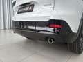 Mazda CX-5 2.5L G141PS 6AT 2WD HOMURA PANO AUT Weiß - thumbnail 12