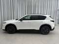 Mazda CX-5 2.5L G141PS 6AT 2WD HOMURA PANO AUT Weiß - thumbnail 7