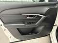 Mazda CX-5 2.5L G141PS 6AT 2WD HOMURA PANO AUT Weiß - thumbnail 14