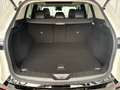 Mazda CX-5 2.5L G141PS 6AT 2WD HOMURA PANO AUT Weiß - thumbnail 10