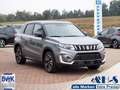 Suzuki Vitara 1.4 Pano LED 4x4 Navi Apple Android Gris - thumbnail 1