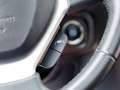 Suzuki Vitara 1.4 Pano LED 4x4 Navi Apple Android Gris - thumbnail 21