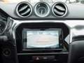 Suzuki Vitara 1.4 Pano LED 4x4 Navi Apple Android Gris - thumbnail 25